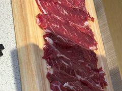 -海底捞火锅(大融城店)