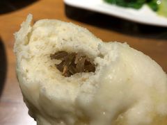 -祥盛隆羊汤馆(芙蓉店)