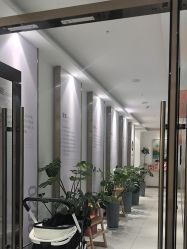 点击看大图 -小阿福儿童摄影(华中智谷店)