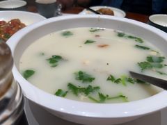 -梅利汴京烤鸭•开封豫菜地标店(东大街店)