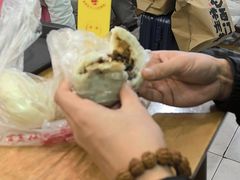 -常鲜德乐购迎桂馒头店(麻巷公寓店)