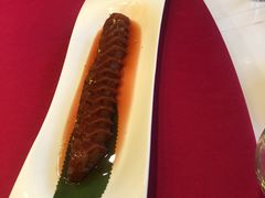 -宝燕海鲜(好爱店)