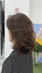 点击看大图 -艺海造型