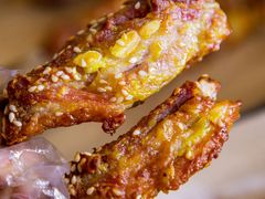 -热巴姐姐羊肉泥炉(湘江世纪城店)