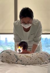 -baby bella小贝拉母婴护理中心(北京东隅店)