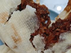 -二张农家菜(天通苑店)
