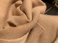 -PRADA普拉达(国金中心店)