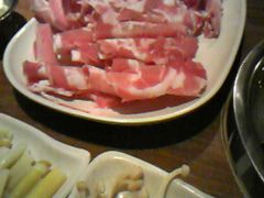 Image012-傣妹火锅(四川北路店)