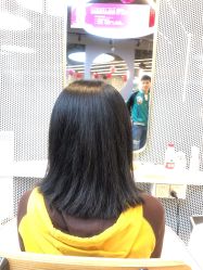 -PE SALON 