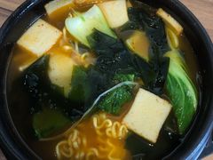 -泰熙家(侨城坊QPlex店)