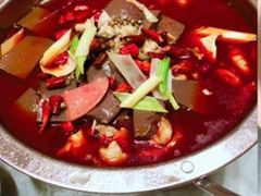 -人和居(丰葆路店)