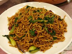 -旭龙鱼头王(航华店)