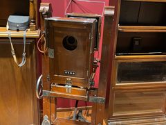 -淮国旧H22·中古店