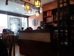 android_upload_pic-陈记菜馆·非遗淮扬菜(东关街教场店)