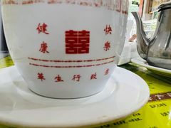 -华生行(大良店)