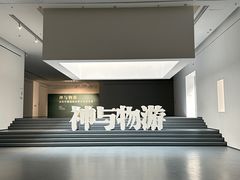 -大芬美术馆