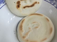 -老刘家泡馍·陕西老字号(钟楼广济街店)