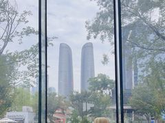 -Ministry of Crab•MOC(交子大道店)