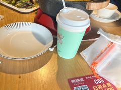 -蜀锦堂·川味现炒(襄阳武商汇店)