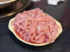 -储奇门鳝鱼火锅(总店)