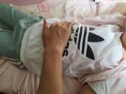 -伊童美家小儿推拿·中式养生(徐汇店)