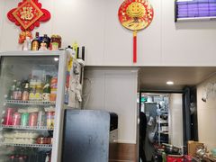 -小实惠嘉(威海路店)