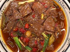 -去吃小龙虾·江湖菜·烧烤(南滨路店)