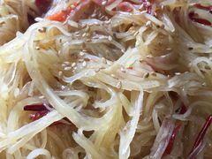 -贤花饭店(凯德店)