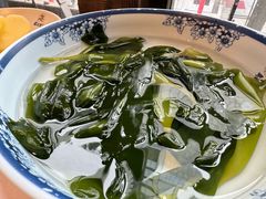 -蜀大侠火锅(春熙路店)