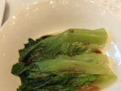 -香宫中餐厅 · 桂林香格里拉