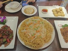 -德兴馆(广东路总店)