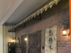 -逃脱反斗城沉浸剧情密室(阳光新业中心店)