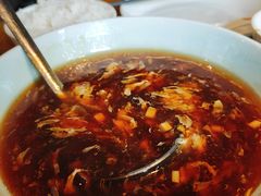 -杭百味·大众精选杭帮菜(西湖音乐喷泉店)