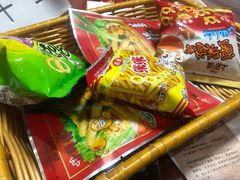 -全民侦探沉浸剧场剧本杀(西安路店)