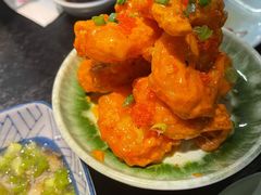 -YAMAKAWA(龙湖胥江天街店)