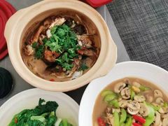 -天鹅到家·保姆月嫂育儿嫂(蔚蓝海岸店)