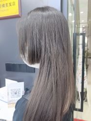 -藤野造型