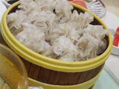 -凯鸽酒楼(振兴街店)
