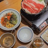 🍚日式食堂治愈打工人的胃🧣