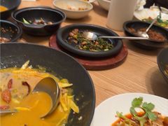 -榕意·川味之美(深业上城店)