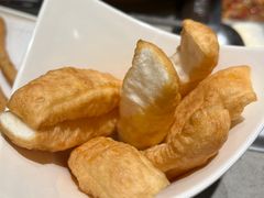 -海底捞火锅(宇飞大厦店)