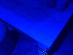 -潮歌KTV(长江北路店)