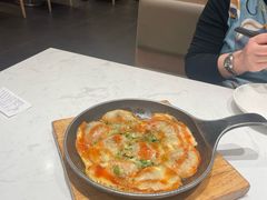 -鹿港小镇(黄金店)