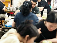 -天治宣·野椒鸡(龙头寺总店)