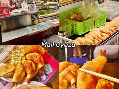 -唐人街(耀华力路)