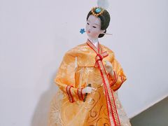 -火肆高麗火盆
