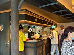 -小潘记鸭血粉丝汤
