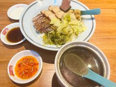 -壹只卤鹅(华润万家店)