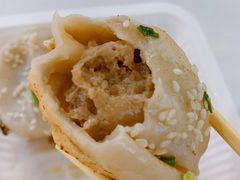 -小杨生煎(南京东路食品一店)
