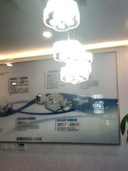 -时尚妈咪产后修复中心